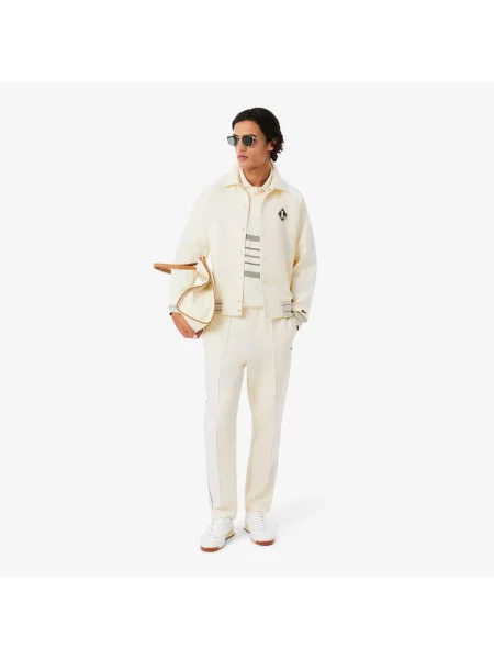 Куртка Lacoste