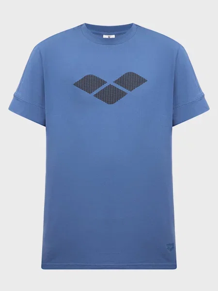 Спортивна футболка Arena синя