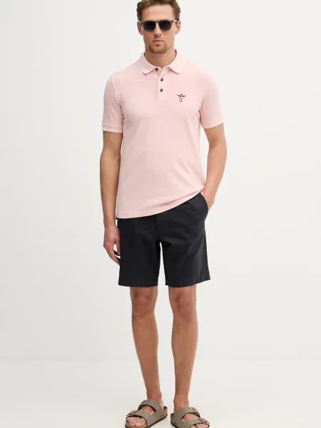 Поло Aeronautica Militare