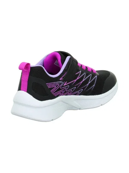 Pantofi copii Skechers negru