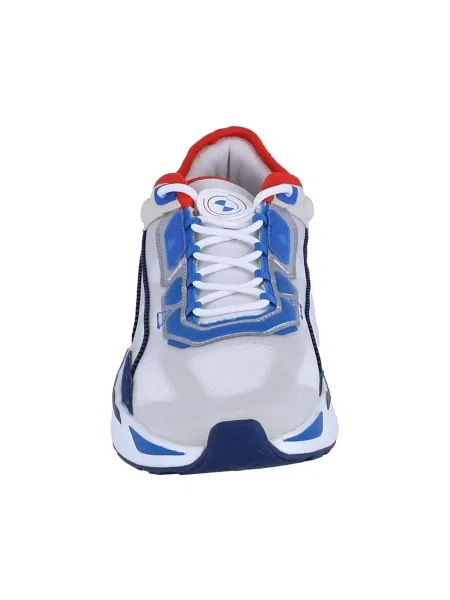 Pantofi Puma