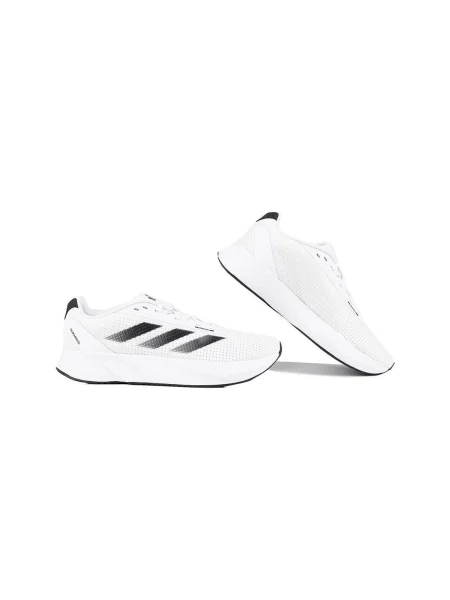 Tenisky Adidas Duramo