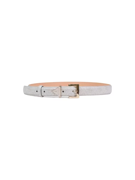 Curea Guess bej