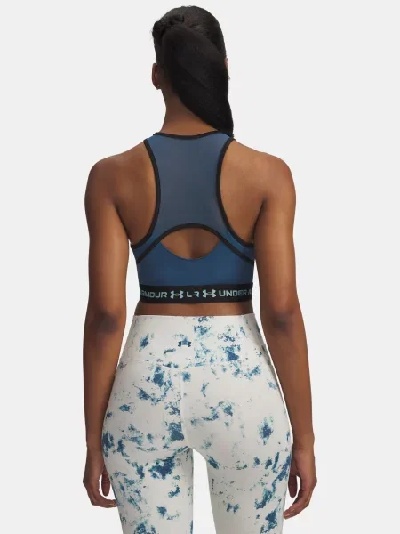 Maiou Under Armour plasă