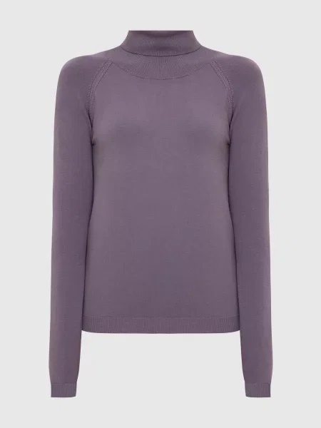 Гольф Derwix фіолетовий