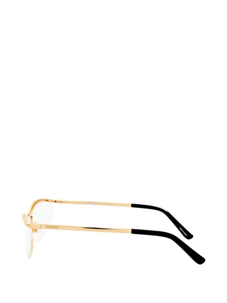 Ochelari de soare Linda Farrow