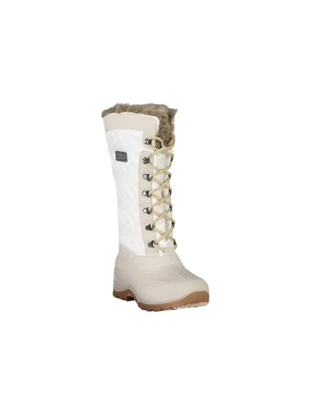 Pantofi Cmp