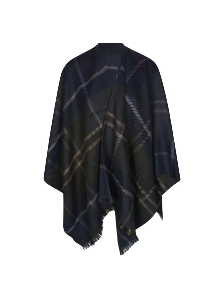 Kurtka Barbour czarna