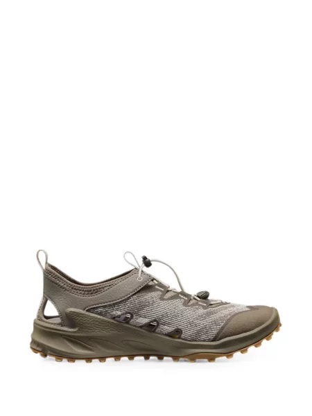 Sneakerși Keen Footwear