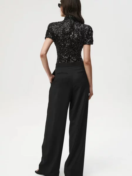 Undress Code блузка Hidden Spark Bodysuit Classic