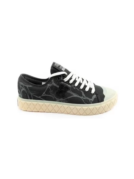 Pantofi Palladium