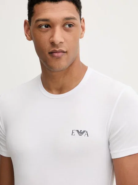 Футболка Emporio Armani Underwear