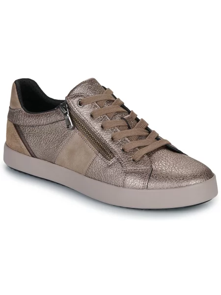 Superge Geox