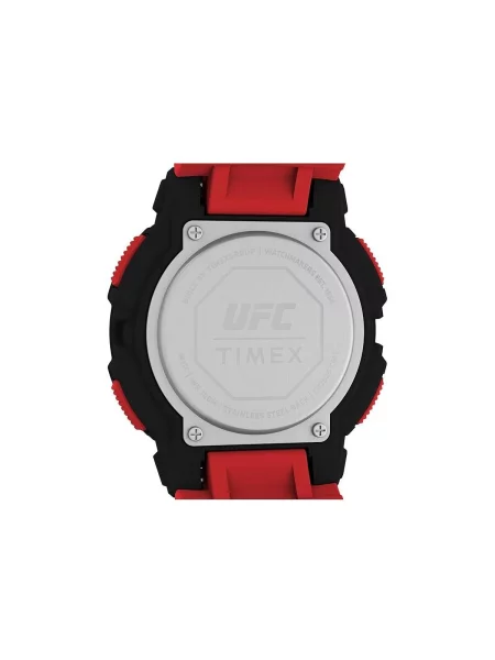 Satovi Timex crvena