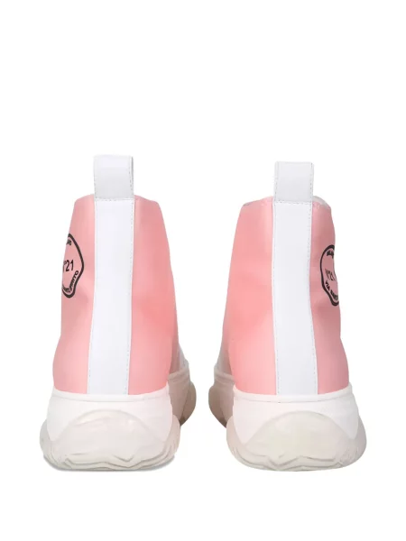 Sneakerși N°21 roz