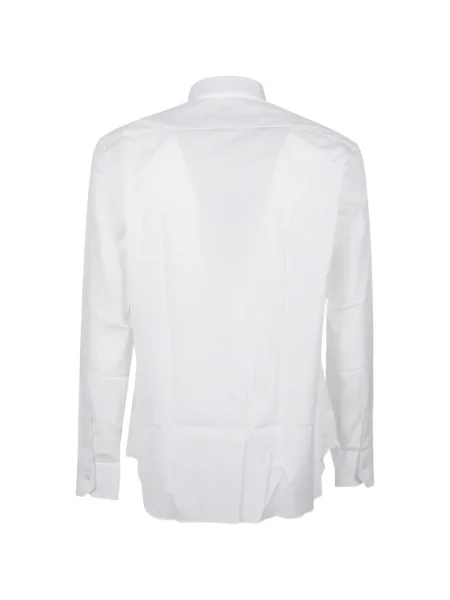 Cămașă Zegna alb