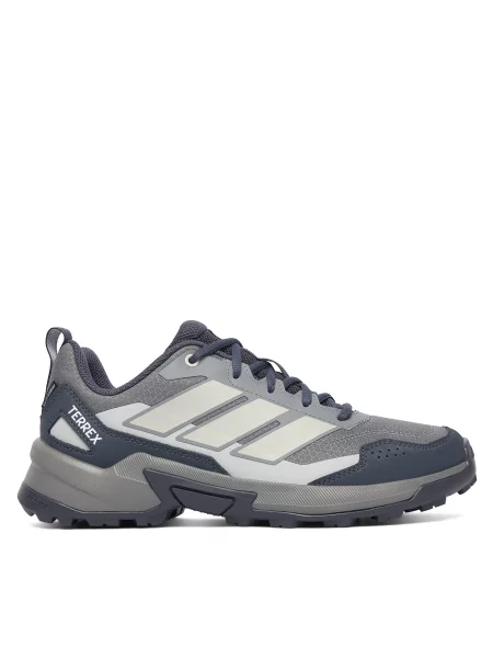 Παπούτσια πεζοπορίας adidas Terrex Eastrail 3 Climaproof Hiking Shoes γκρι