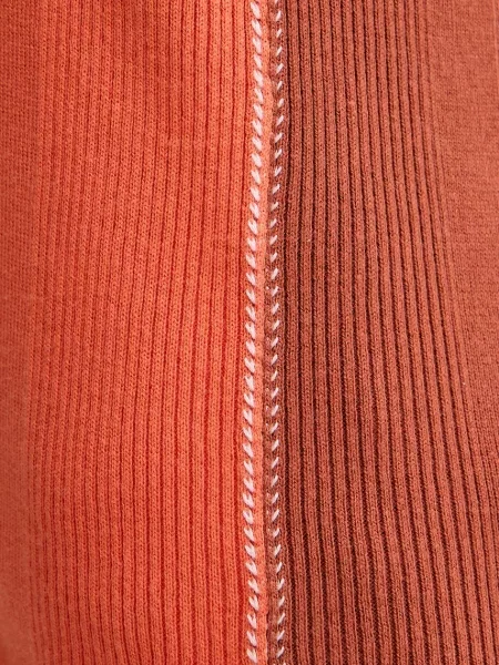 Топ Ps Paul Smith