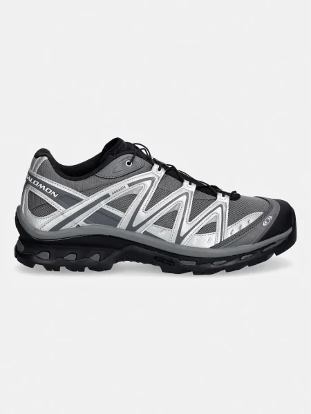 Salomon pantofi XT-Quest