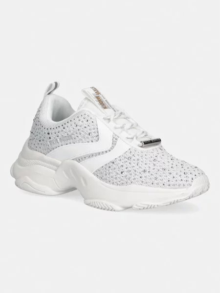 Steve Madden Main ST.-RE sneakers pentru femei alb
