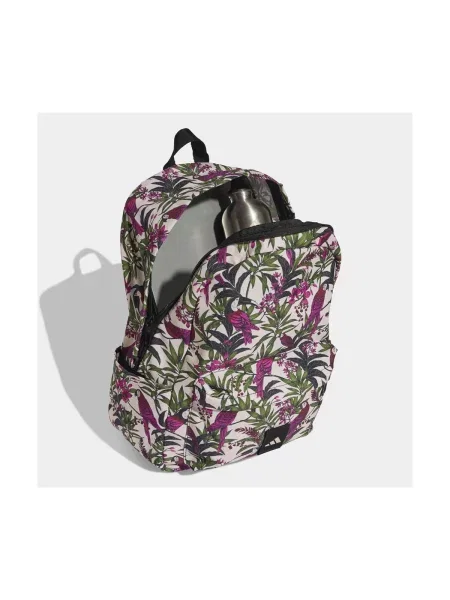 Torbica Adidas bijela