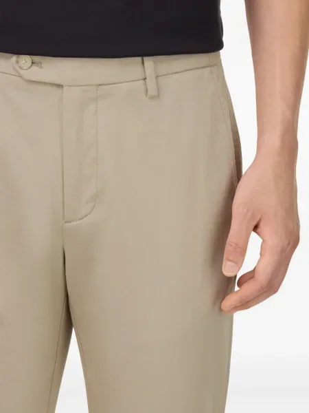 Pantaloni Boggi Milano