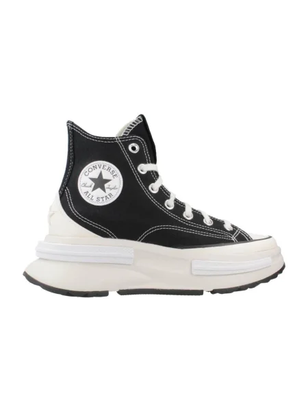Pantofi Converse negru
