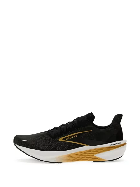 Sneakerși Brooks negru