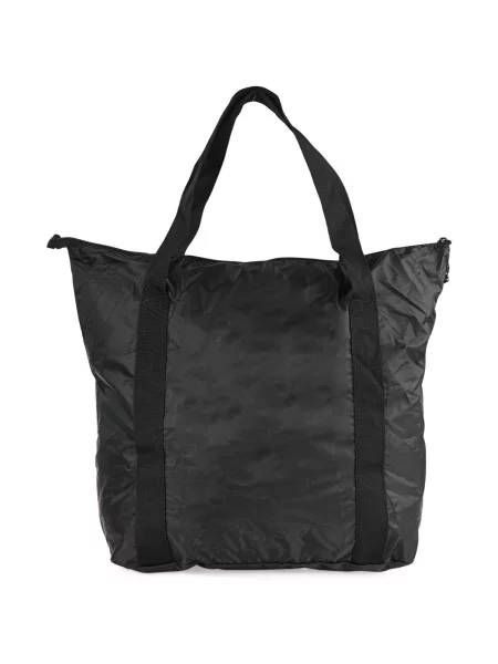 Pakibilno torbica Dkny crna