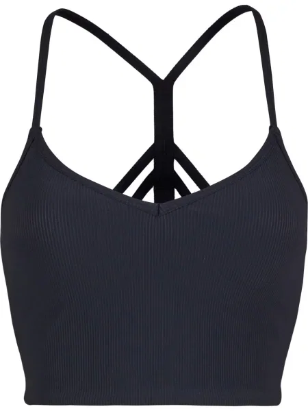 Aim'n Sutien sport negru