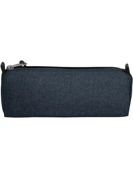 Portofel Eastpak albastru