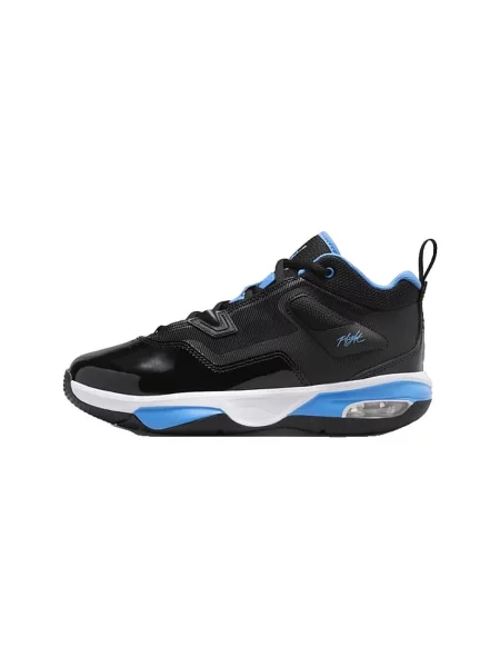 Pantofi Nike negru