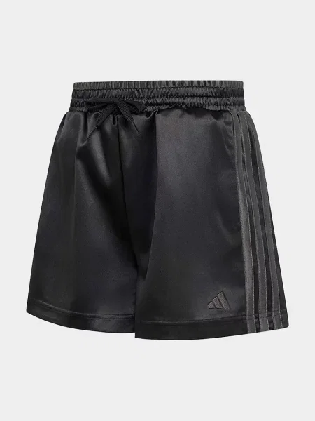Adidas шорти дитячі