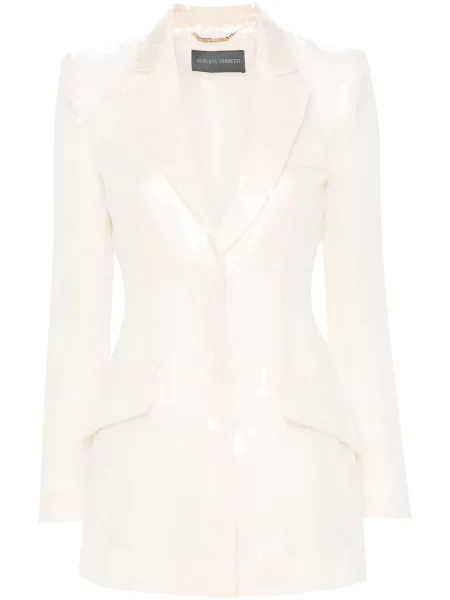 Sacou Alberta Ferretti