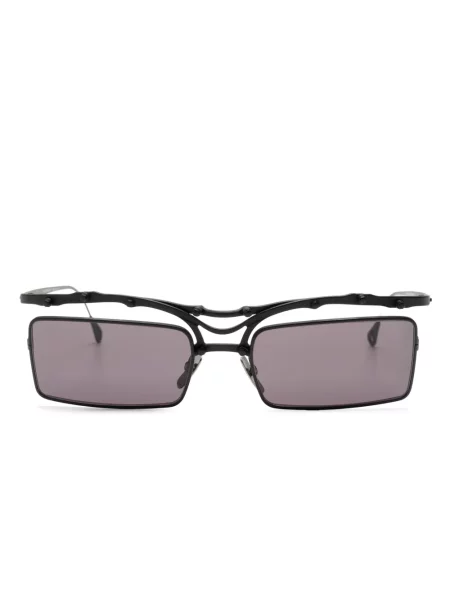 Sluneční brýle Innerraum černé