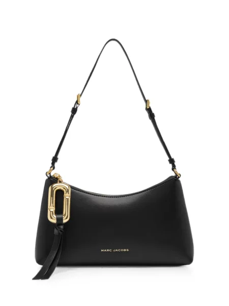 Geantă Marc Jacobs negru