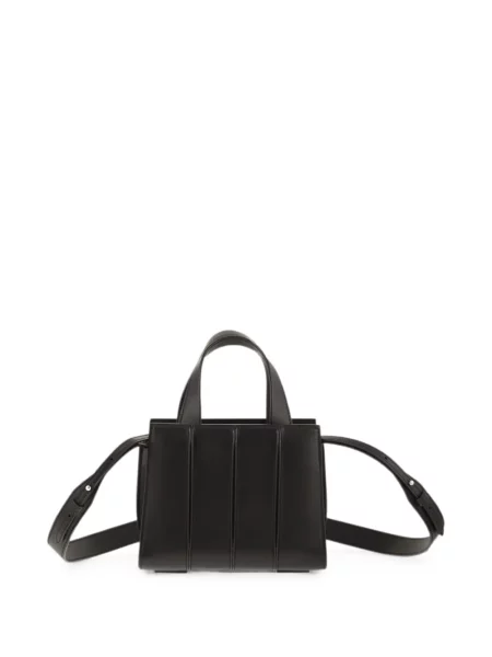 Geantă Max Mara negru