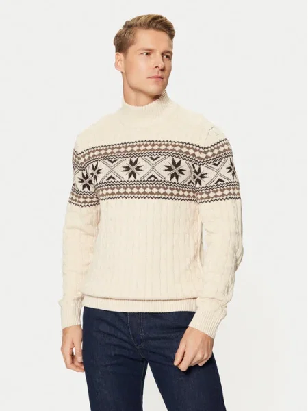 Pulover Selected Homme