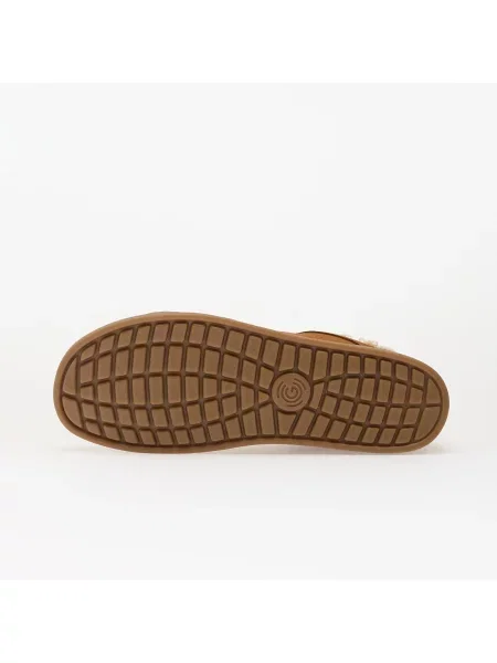 Сникърси Groundies Universe Teddy Cognac EUR 40