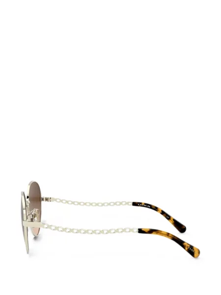 Ochelari de soare Coach