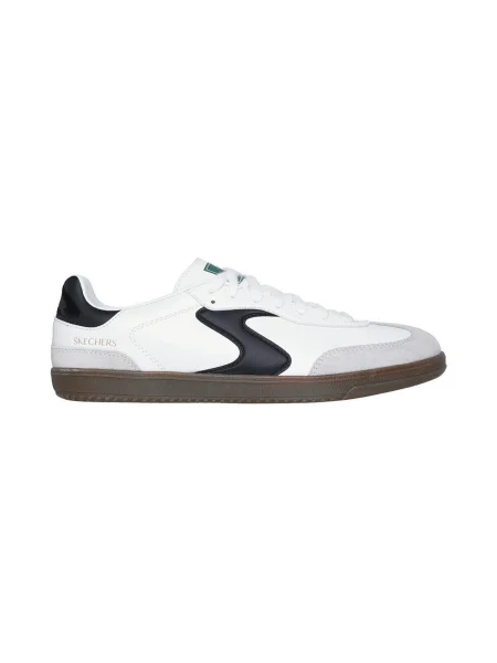 Pantofi Skechers