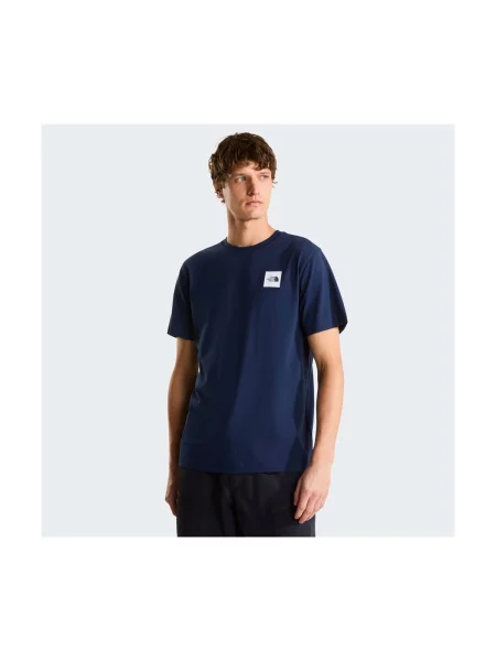 Majica The North Face bijela