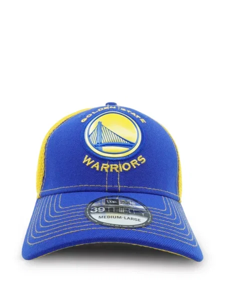 Șapcă New Era Cap albastru