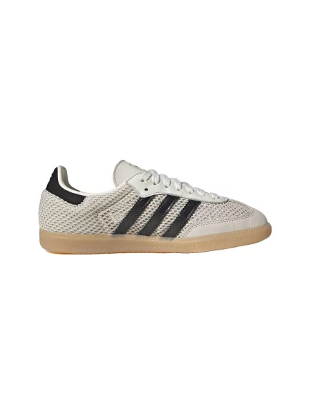 Pantofi Adidas