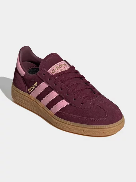 Adidas Originals sneakers pentru copii HANDBALL SPEZIAL