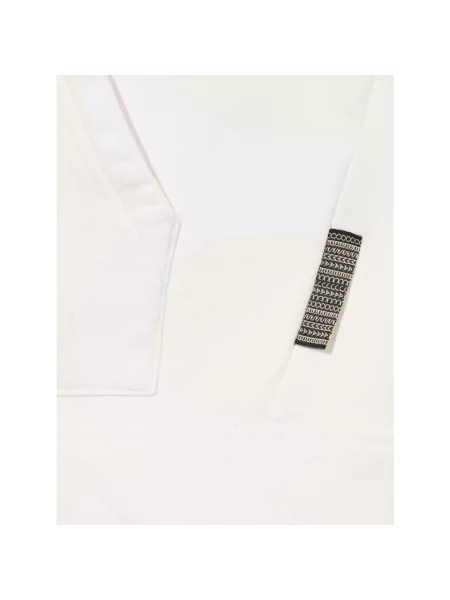 Bluza z kapturem Marc Jacobs z kapturem beżowa