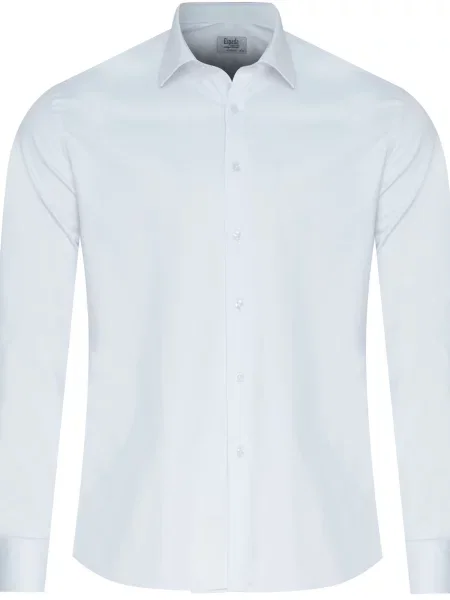 Espadrile Espada bela