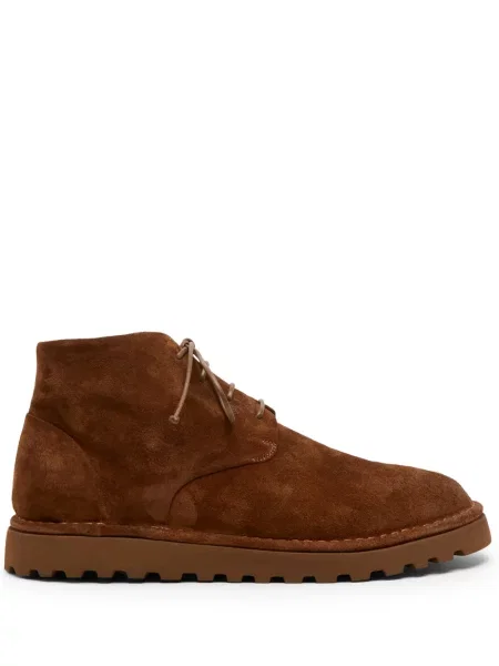 Botine Marsell maro