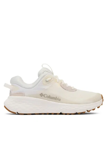 Columbia Sneakersy Terrastride™ CRZ Sneaker biela