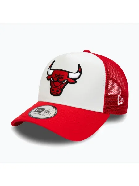 Baseball sapka New Era fekete